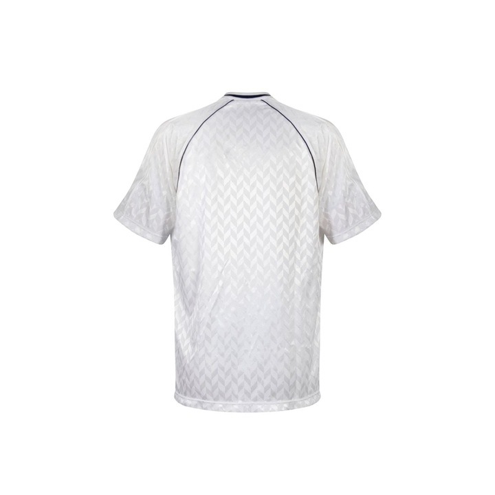 1987-89 Tottenham Hotspur FC Casa