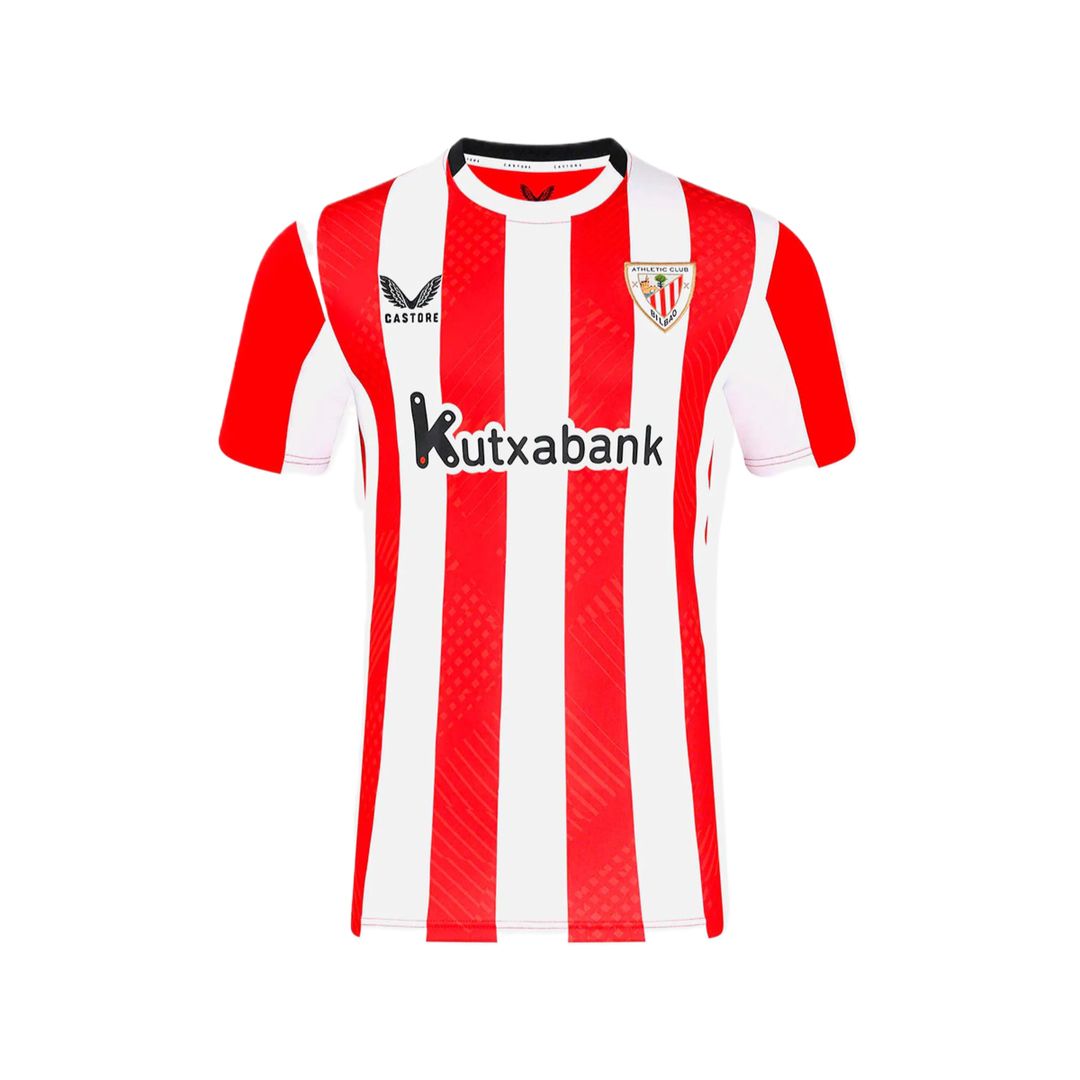 2024-25 Athletic Club Heim