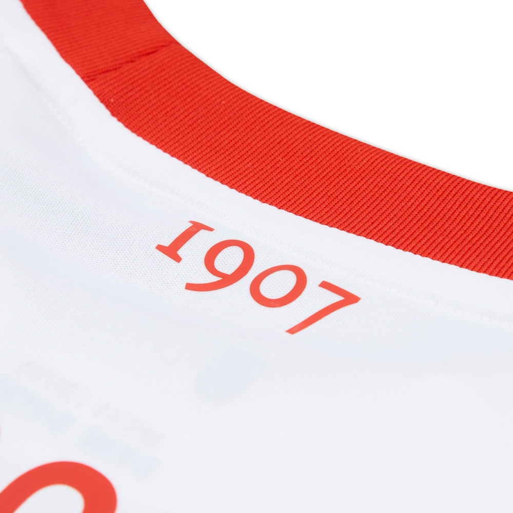 2025-26 FC Augsburg Domicile