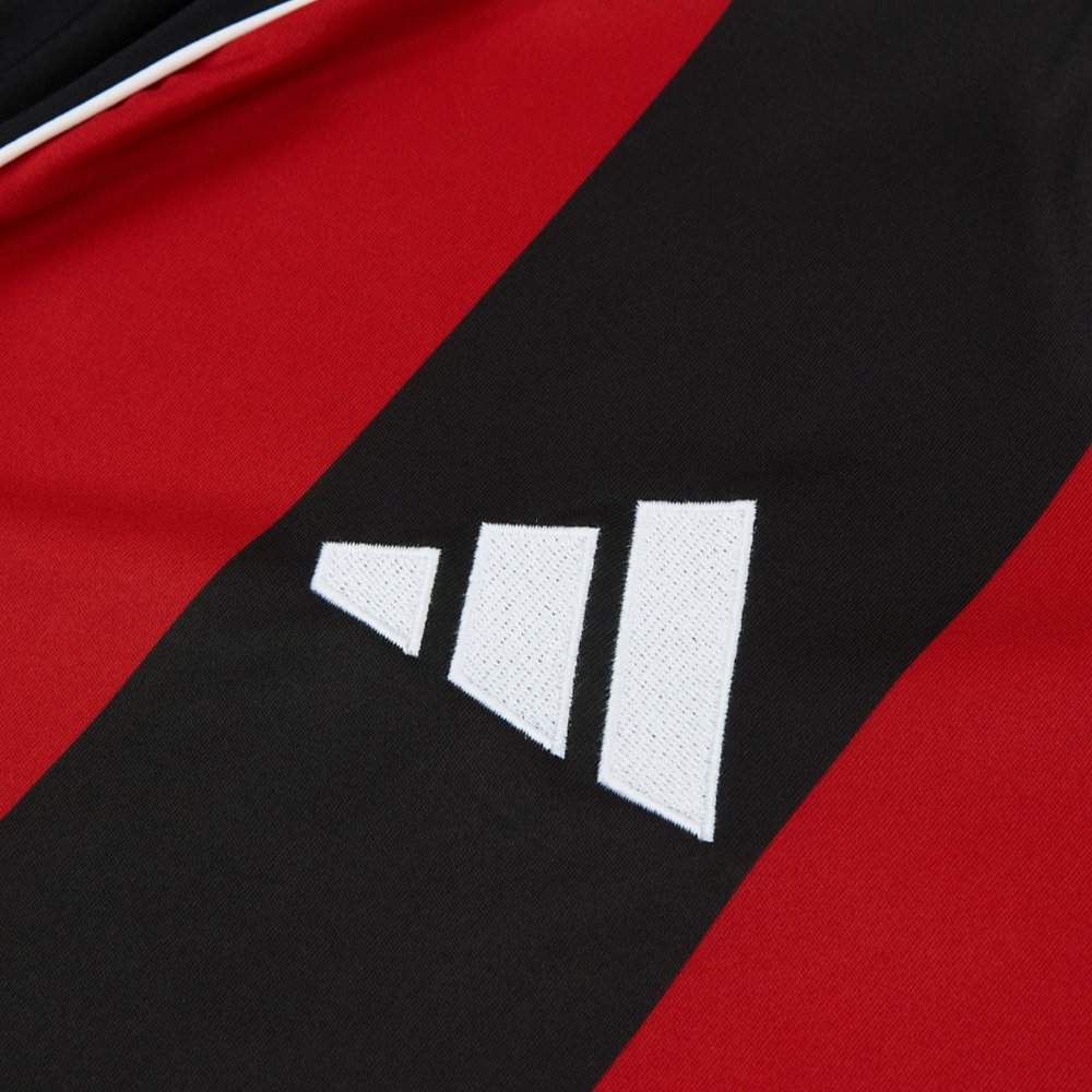 2025-26 CA River Plate Auswärts