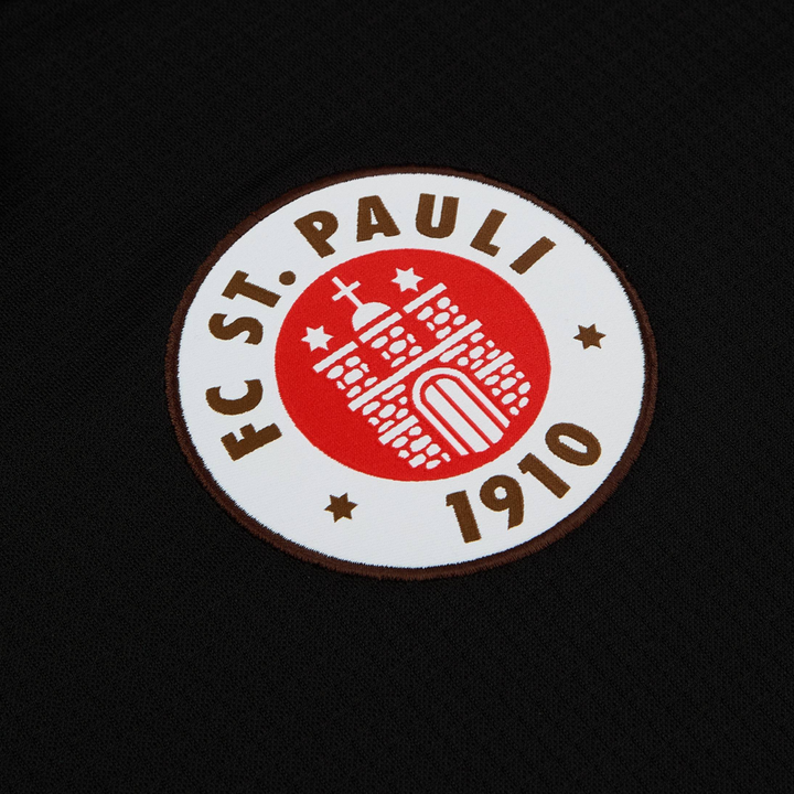 2025-26 FC St. Pauli Édition Spéciale