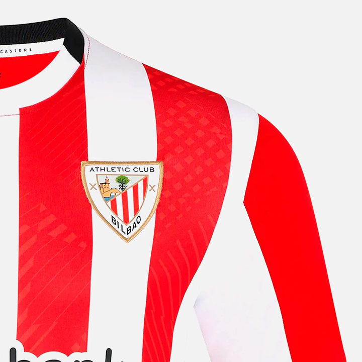 2024-25 Athletic Club Heim