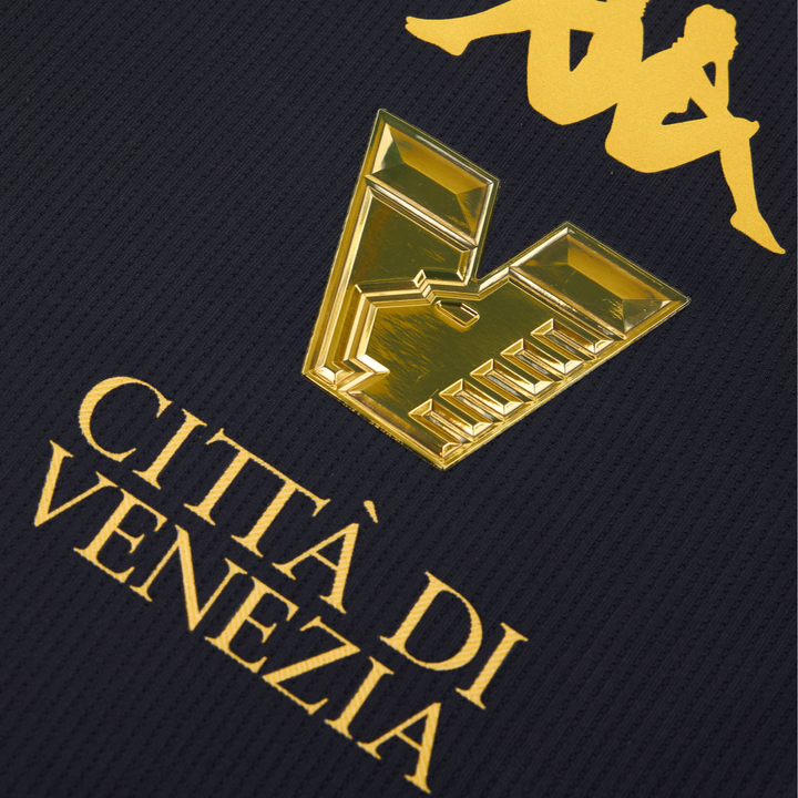 2023-24 Venezia FC Casa