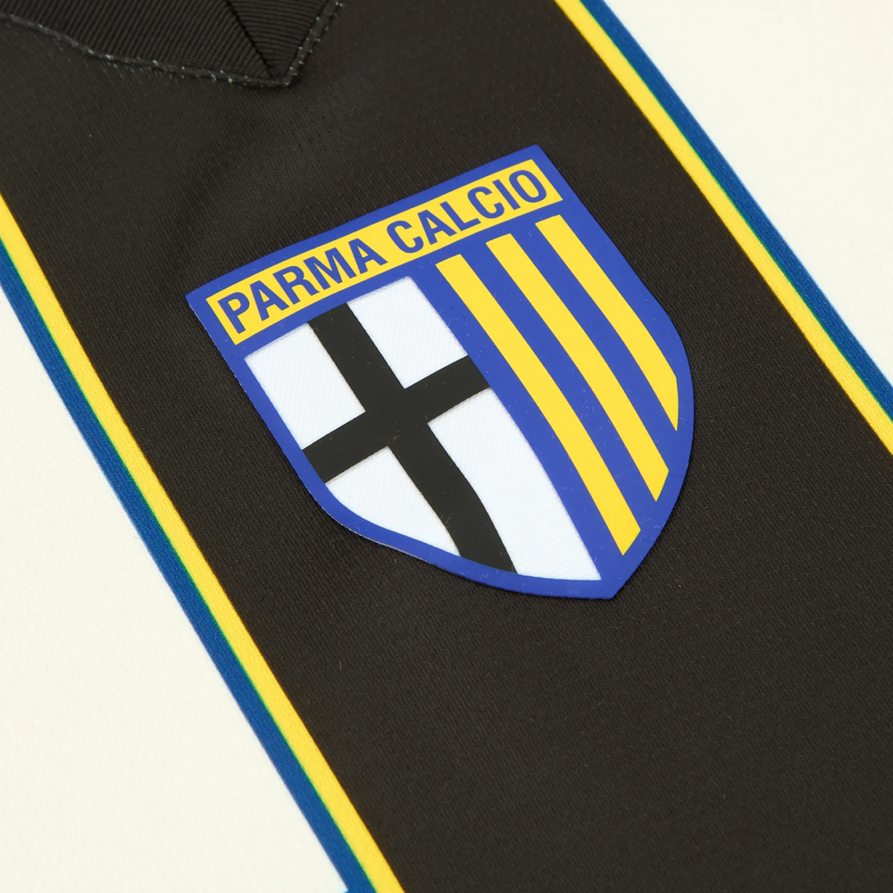 2026-27 Parma Calcio 1913 Uit