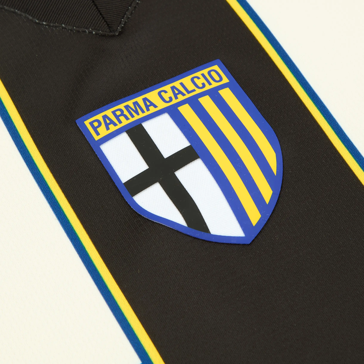 2026-27 Parma Calcio 1913 Uit