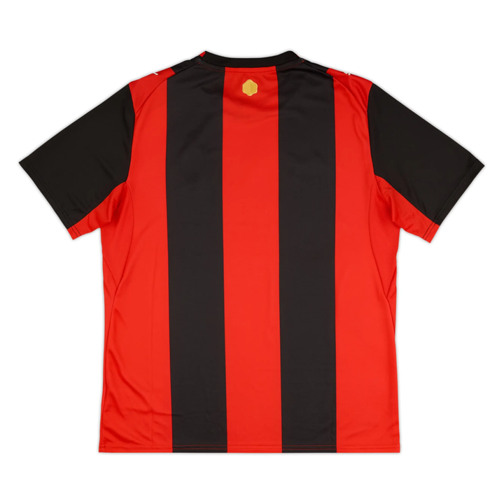 2026-27 AC Milan Thuis
