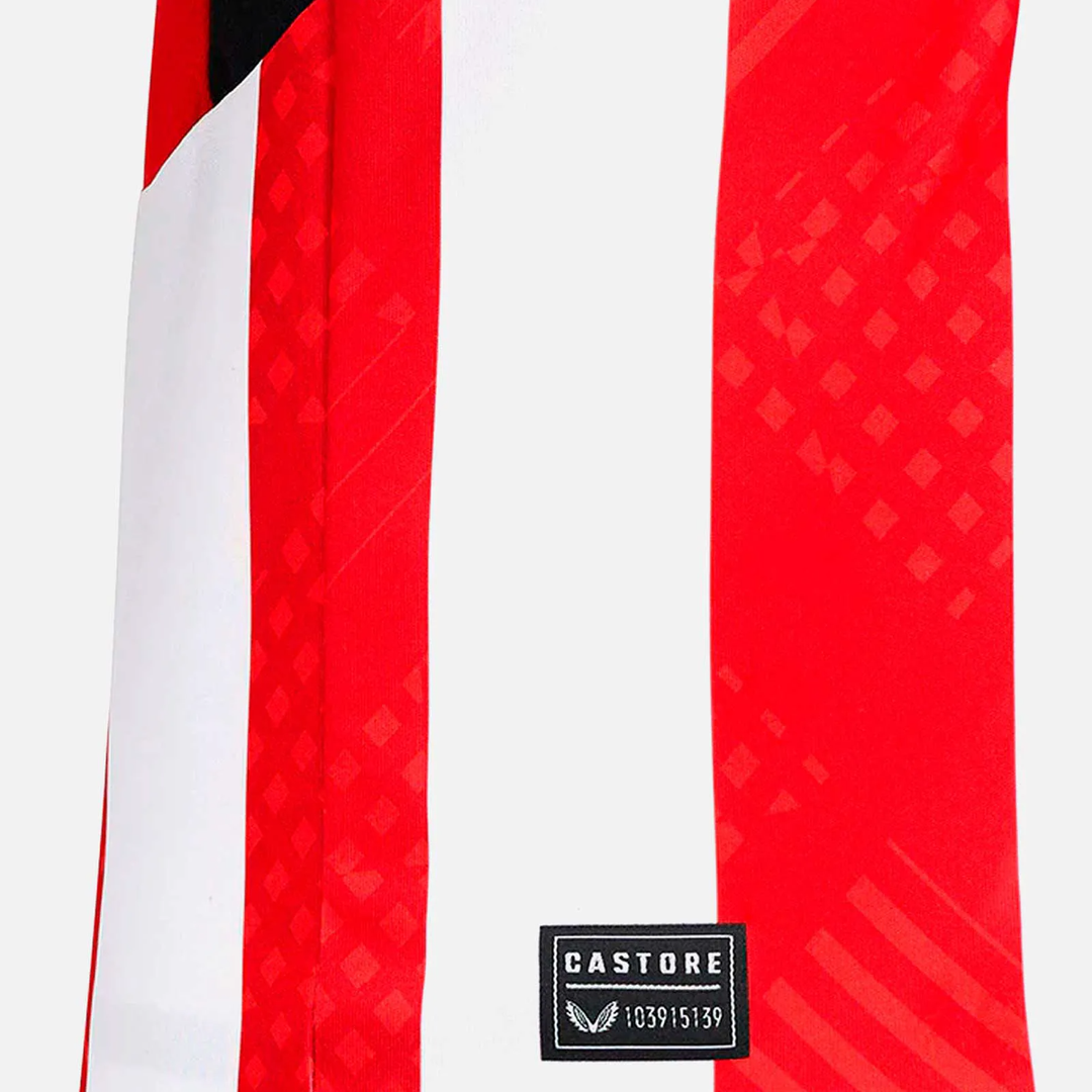 2024-25 Athletic Club Heim