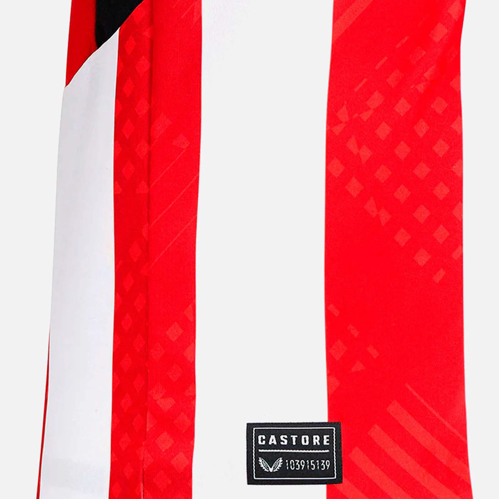 2024-25 Athletic Club Heim