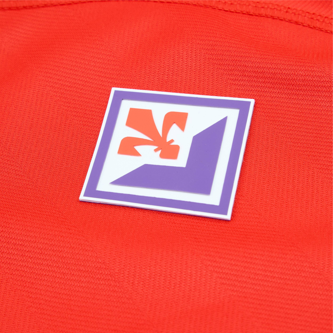 2024-25 ACF Fiorentina Terza