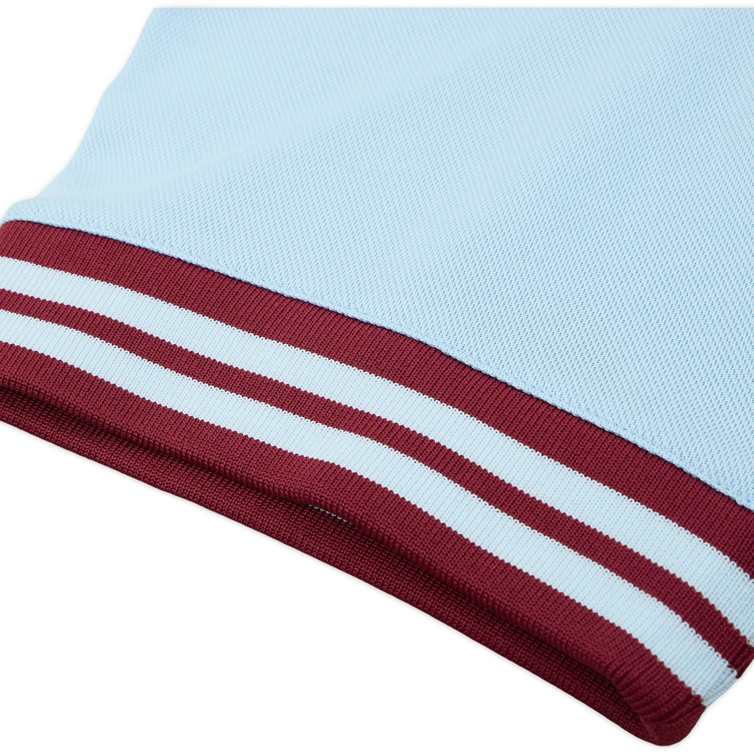 2024-25 West Ham United FC Casa