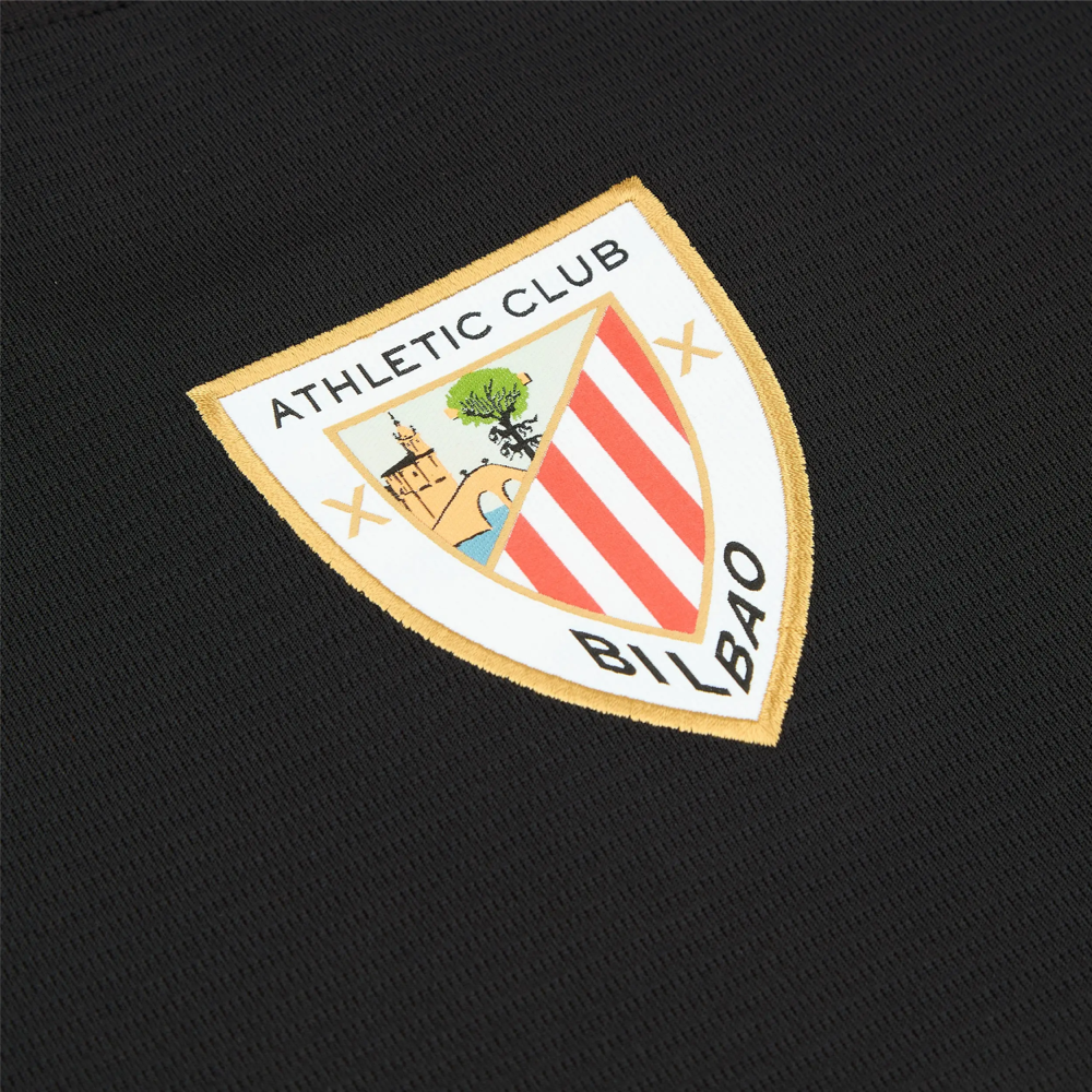 2026-27 Athletic Club Extérieur