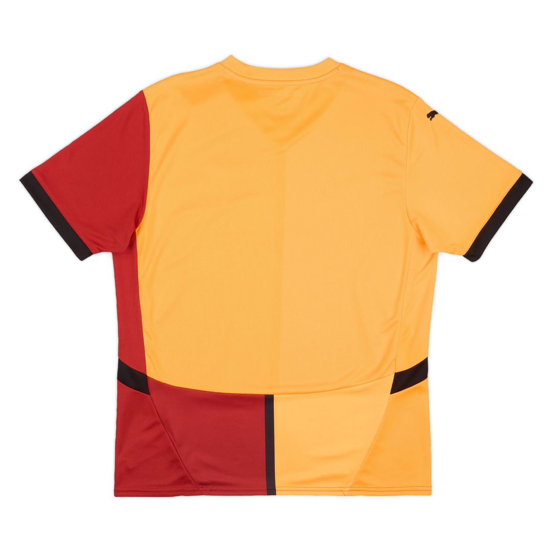 2024-25 Galatasaray SK Heim