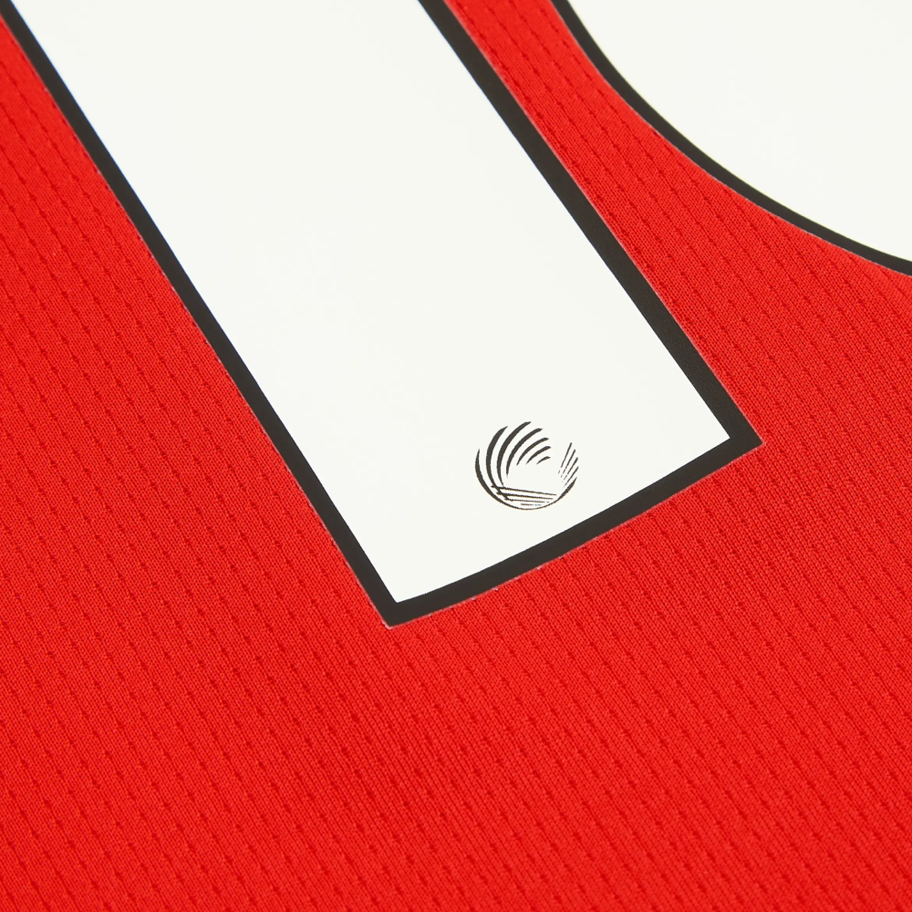 2026-27 Arsenal FC 1a Equipación