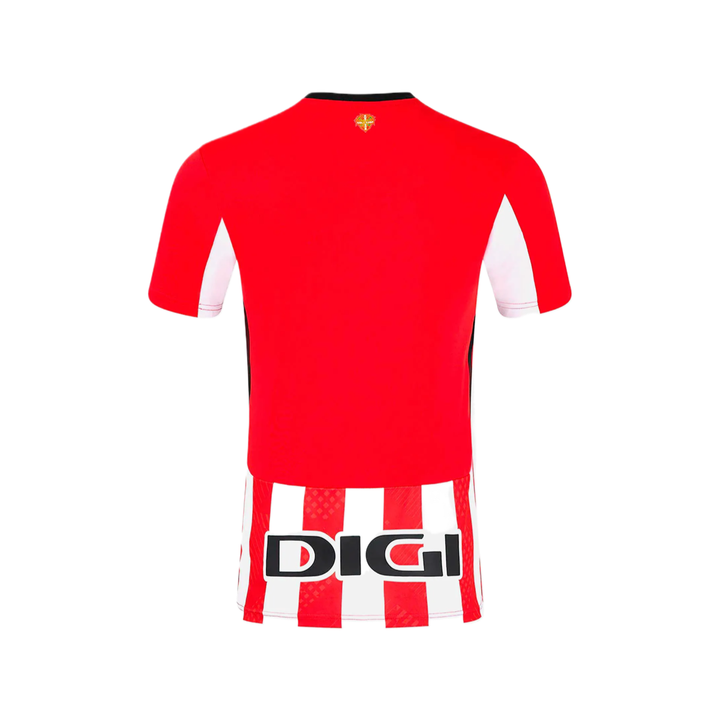2024-25 Athletic Club Heim