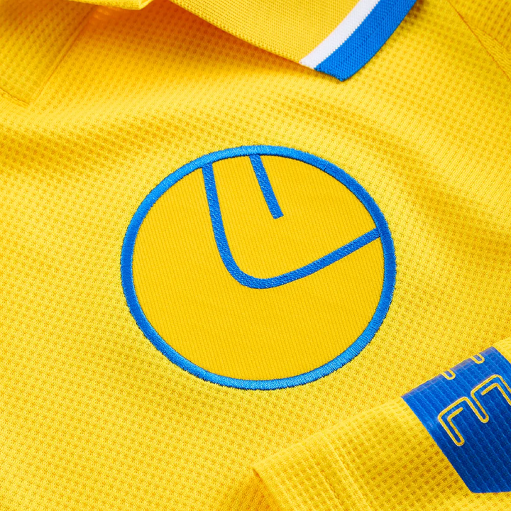 2024-25 Leeds United FC Auswärts