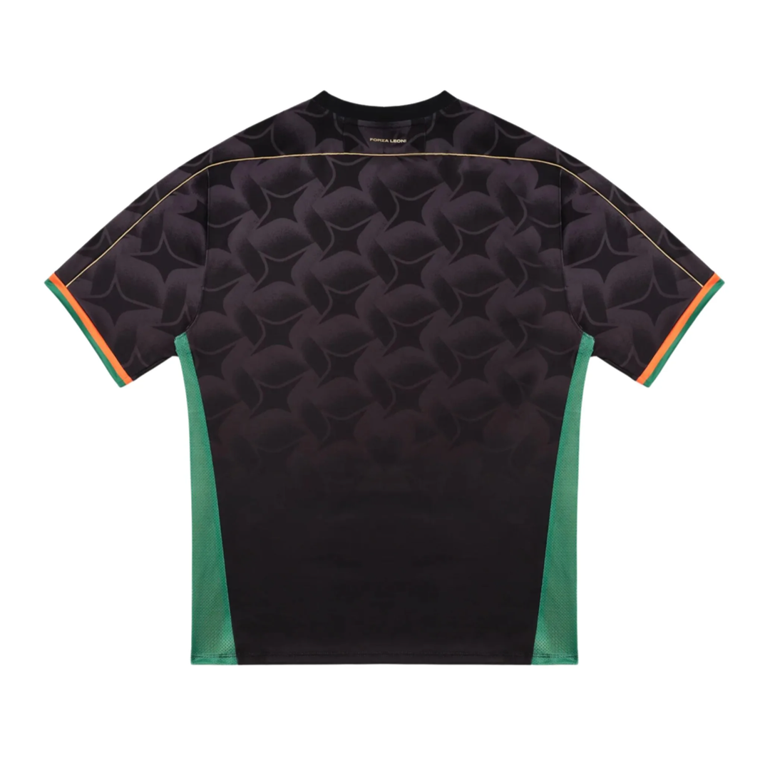 2024-25 Venezia FC Home