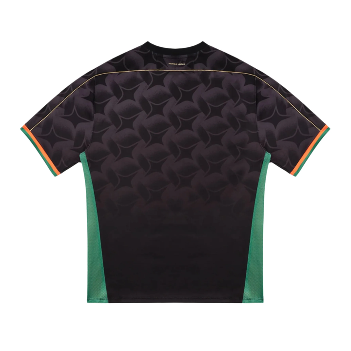 2024-25 Venezia FC Home