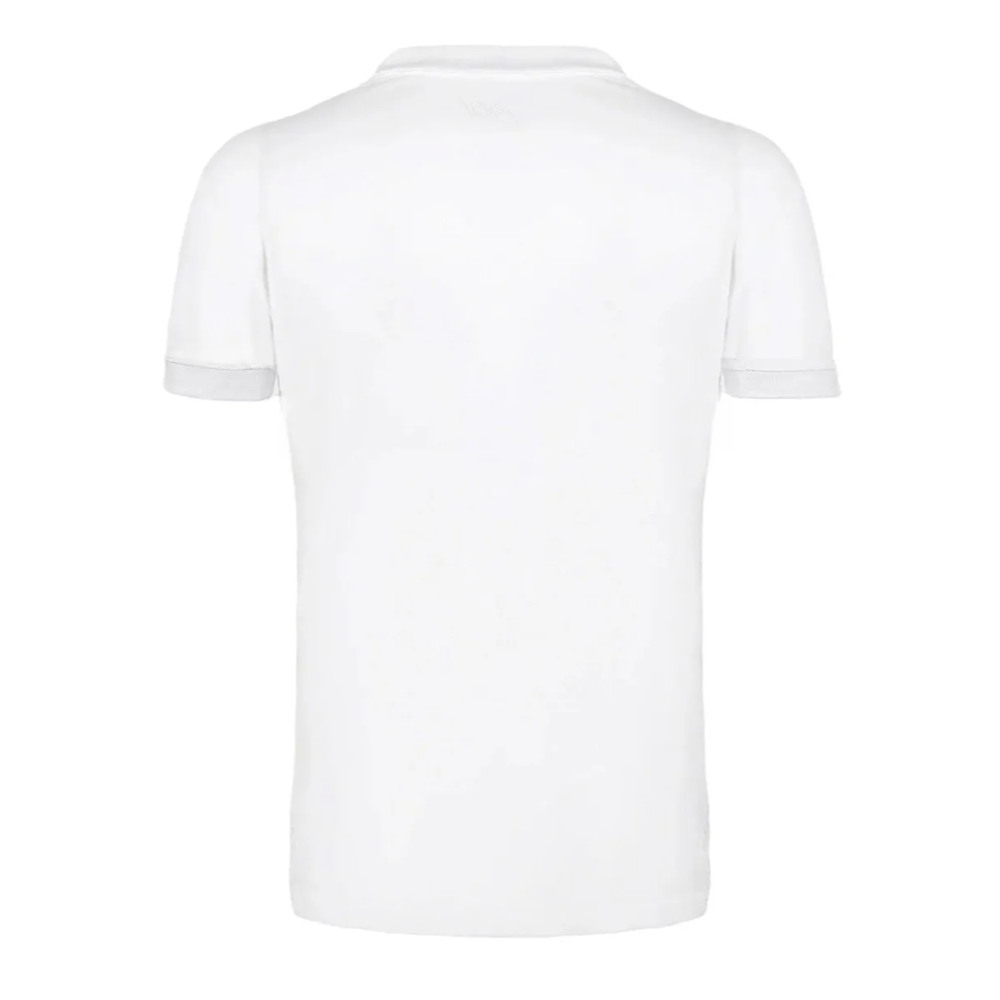 2025-26 Tottenham Hotspur FC Sonderedition