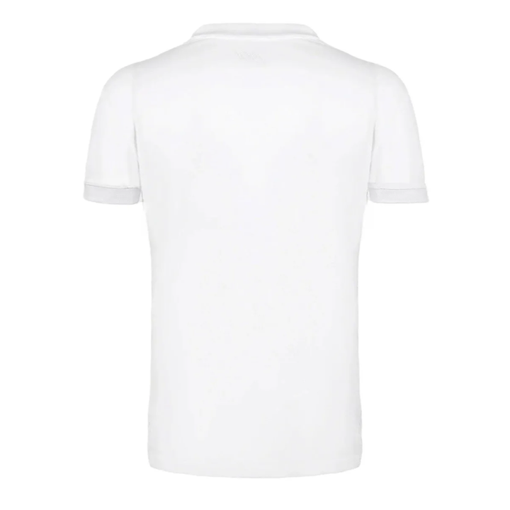 2025-26 Tottenham Hotspur FC Sonderedition