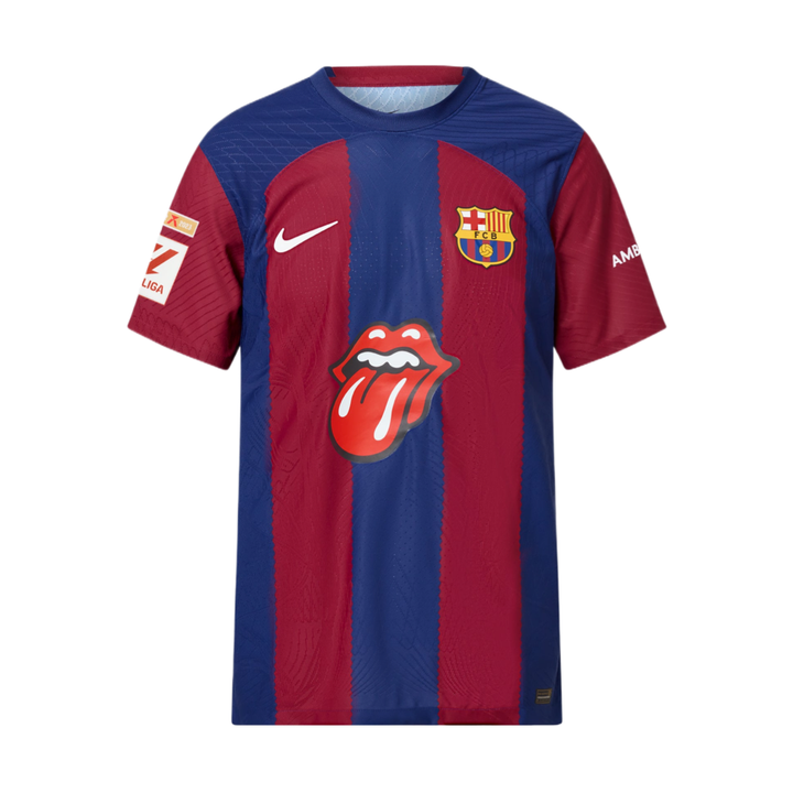 2023-24 FC Barcelona Sonderedition