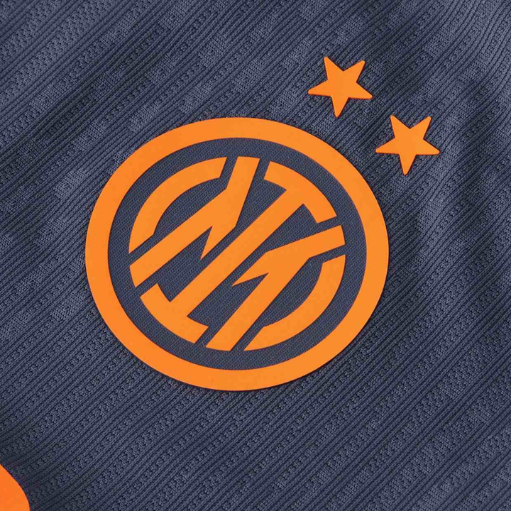 2025-26 FC Internazionale Milano Ausweich