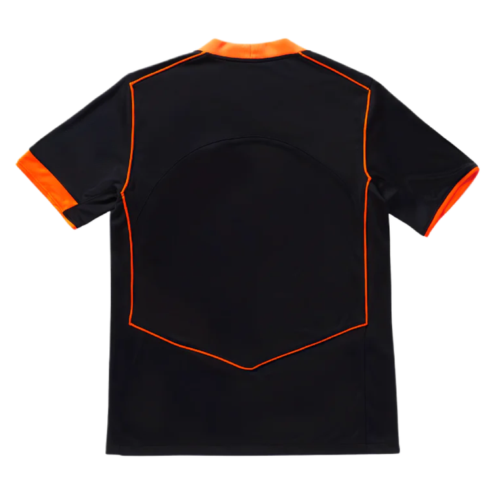 2025-26 SC Corinthians Paulista 3a Equipación