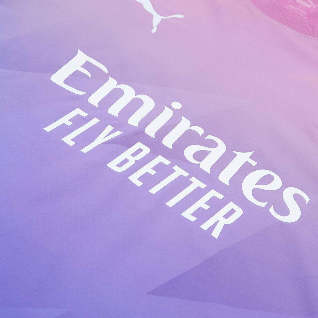 2023-24 AC Milan Terza