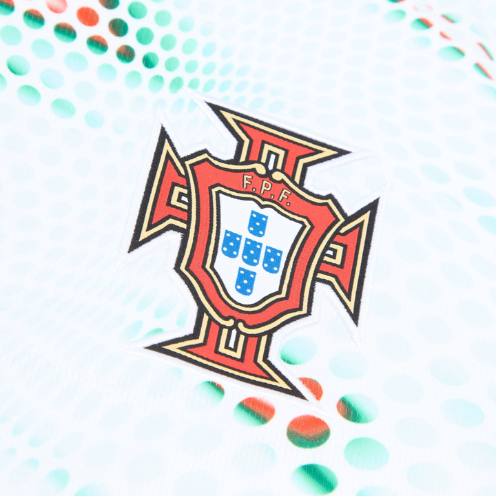 2025 Portugal Extérieur