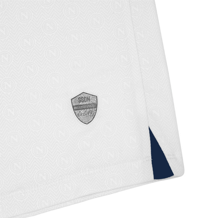 2024-25 SSC Napoli Uit