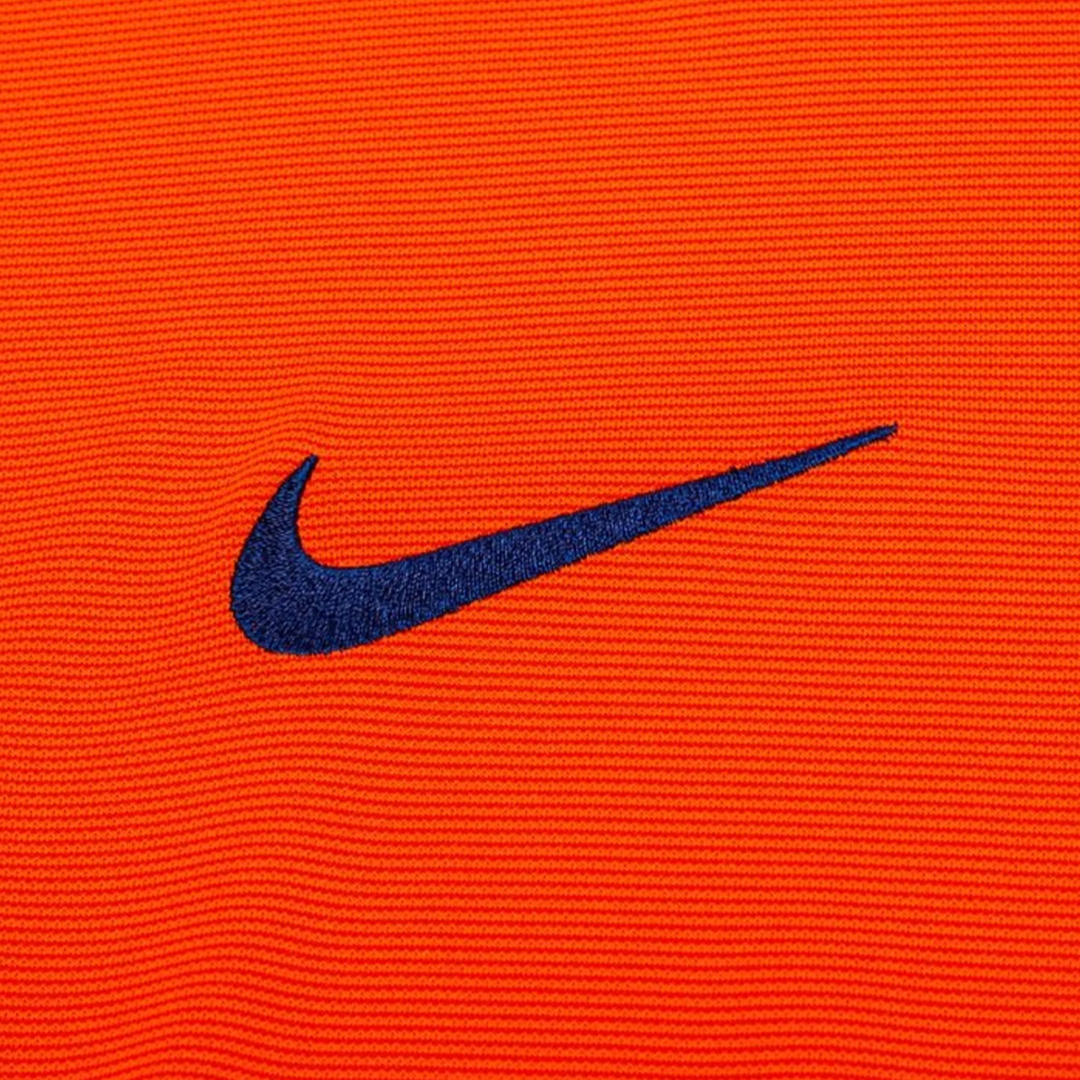2024 Nederland Thuis