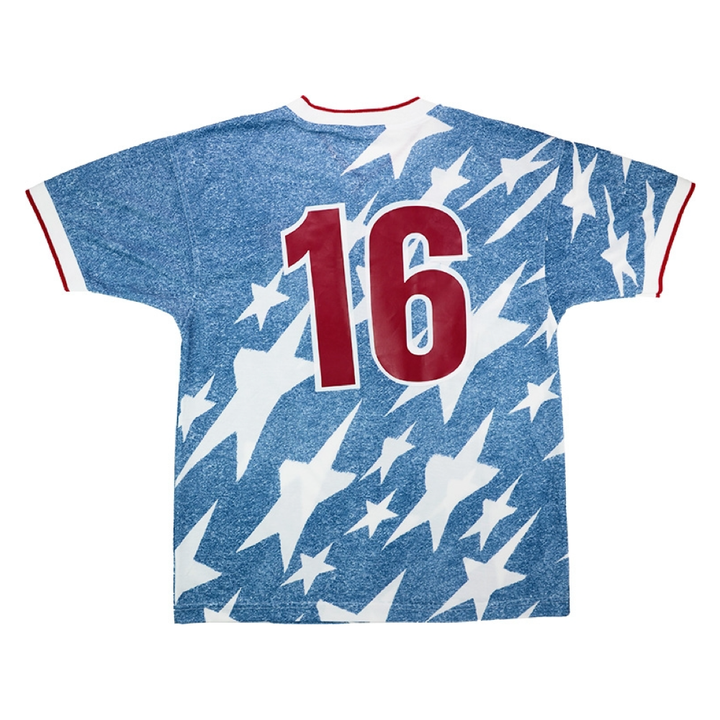 1994 United States Away