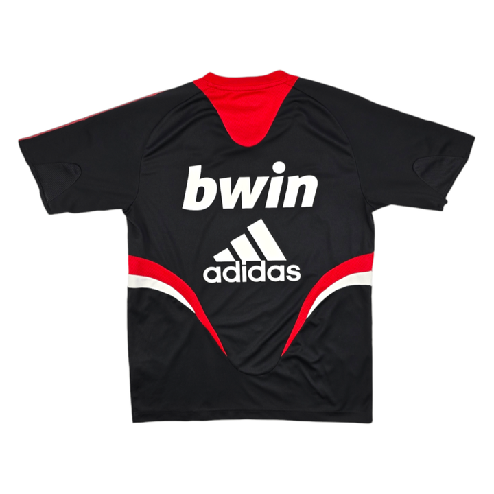 2008-09 AC Milan Speciale Editie