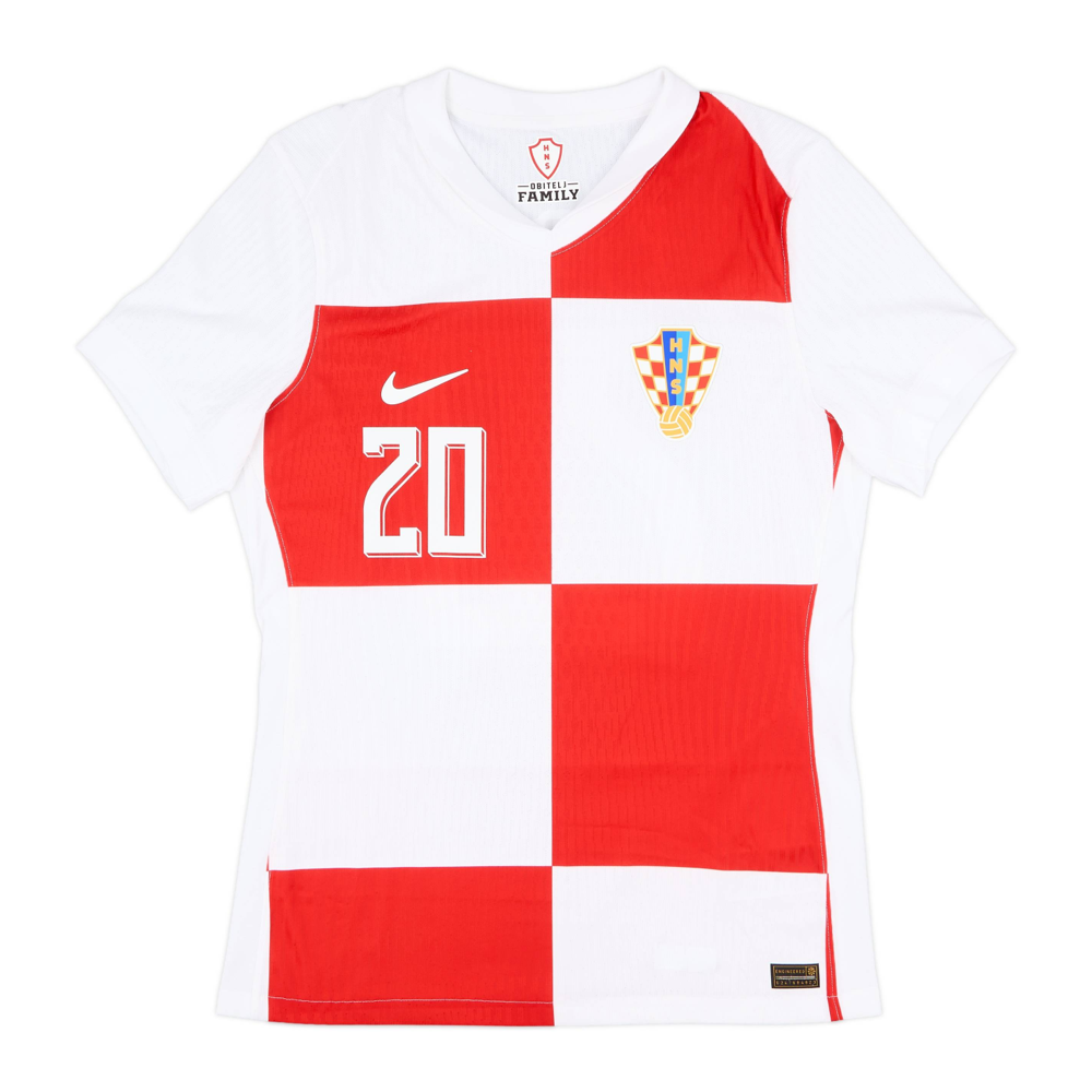 2024 Croazia Casa
