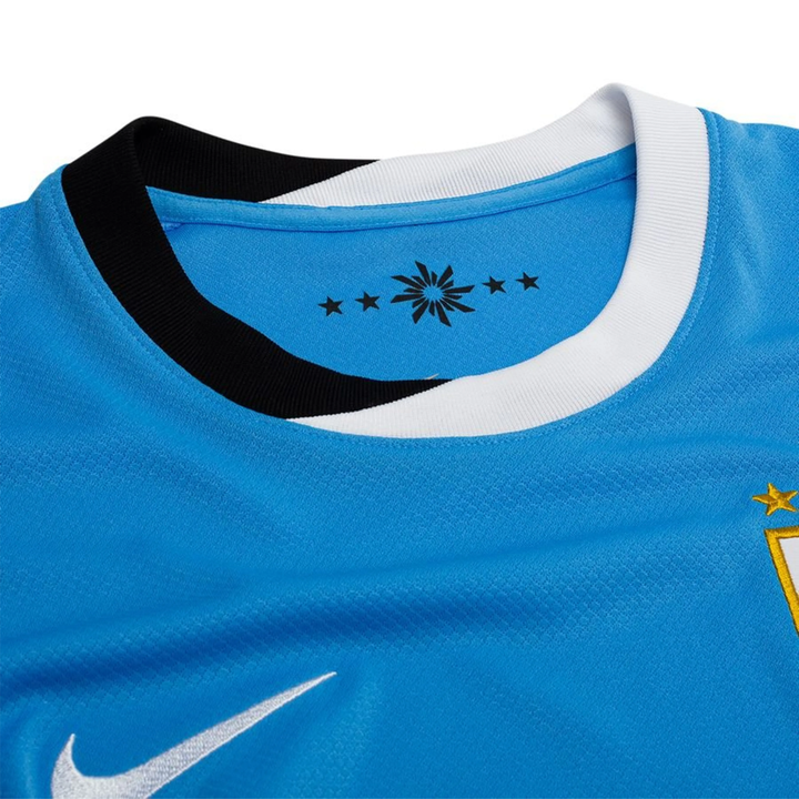 2026 Uruguay Casa