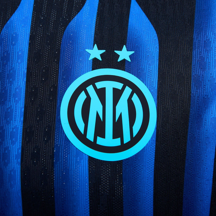 2025-26 FC Internazionale Milano Casa