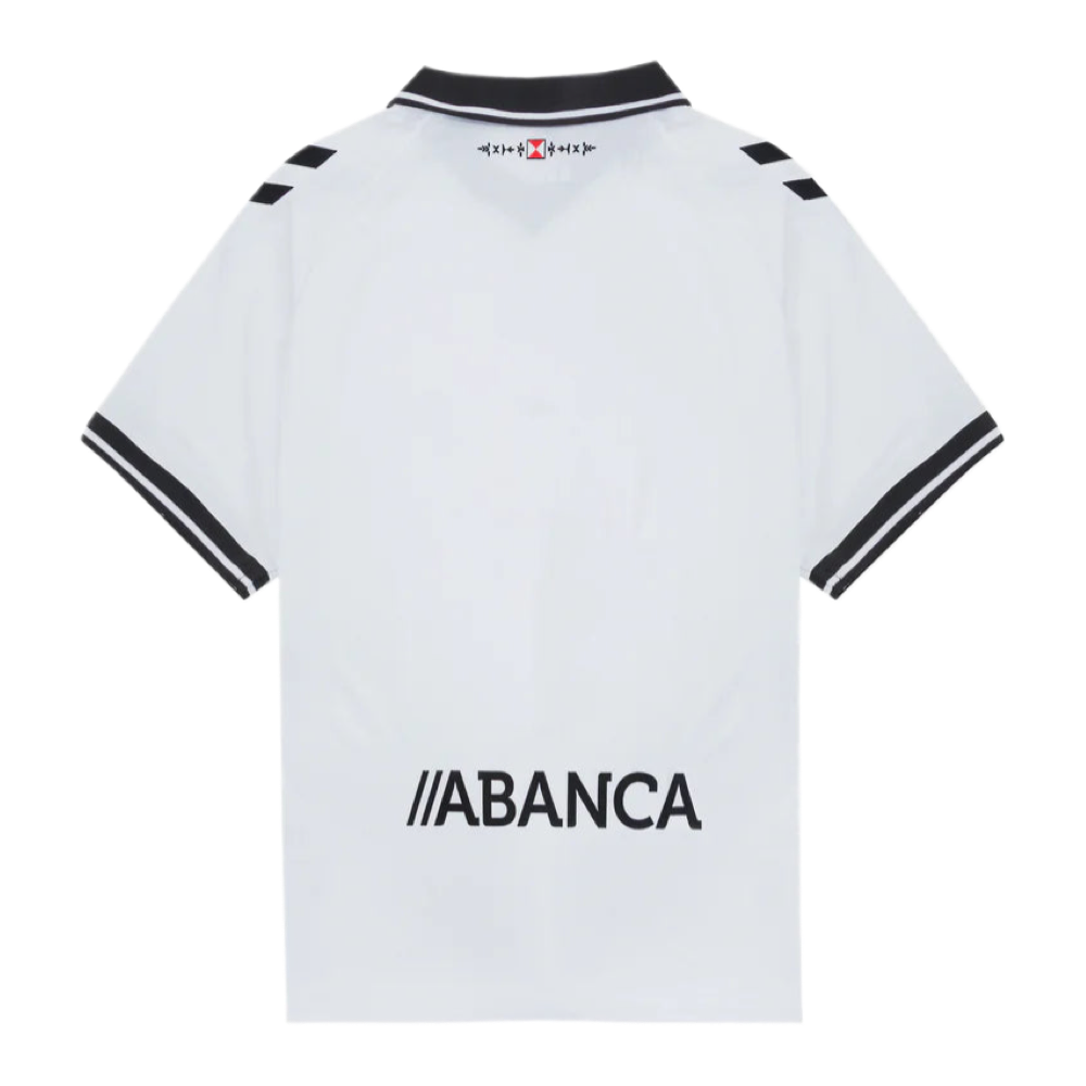 2024-25 RC Celta de Vigo Édition Spéciale