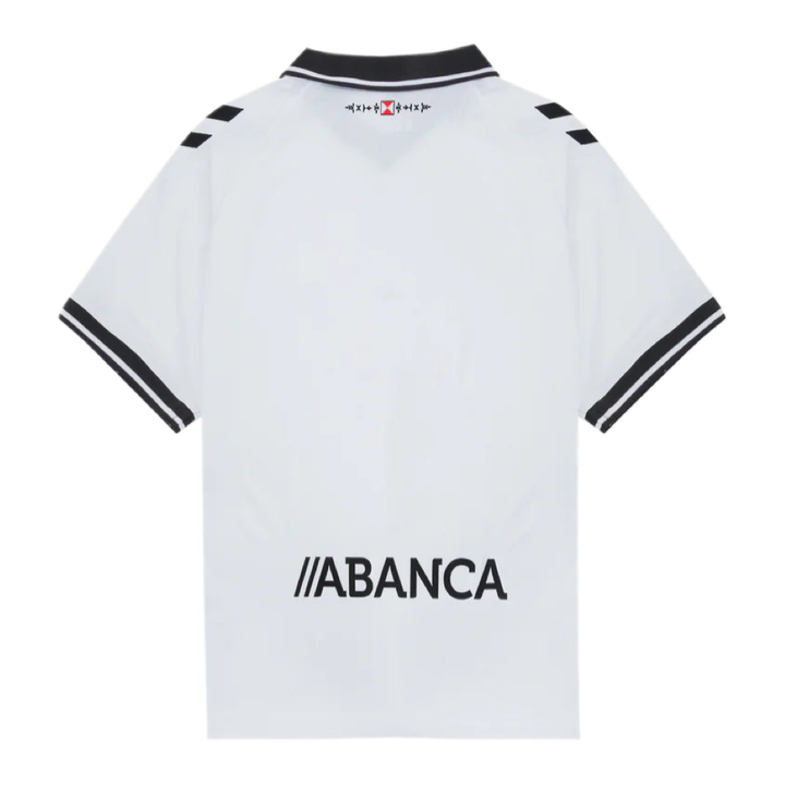 2024-25 RC Celta de Vigo Édition Spéciale