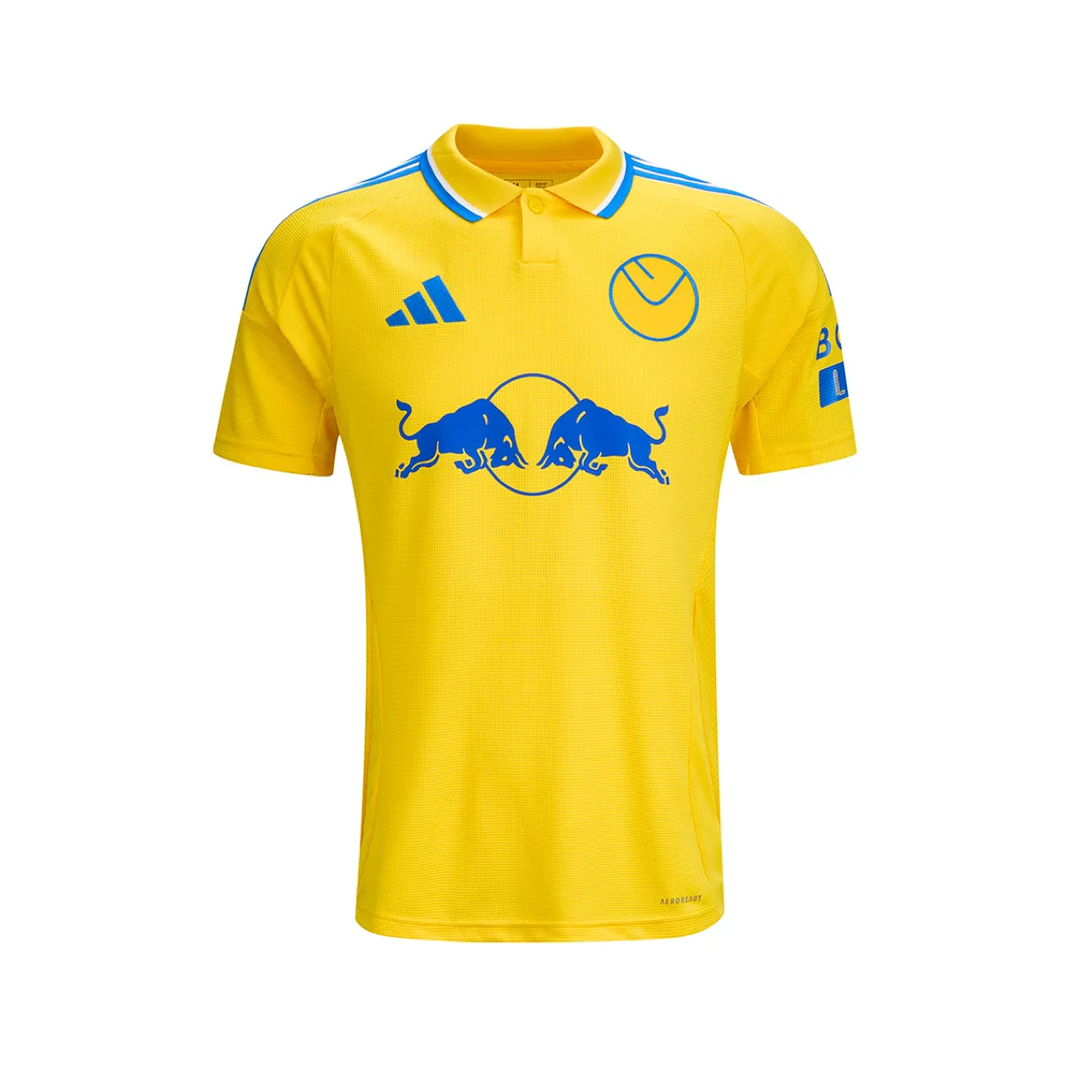 2024-25 Leeds United FC Auswärts