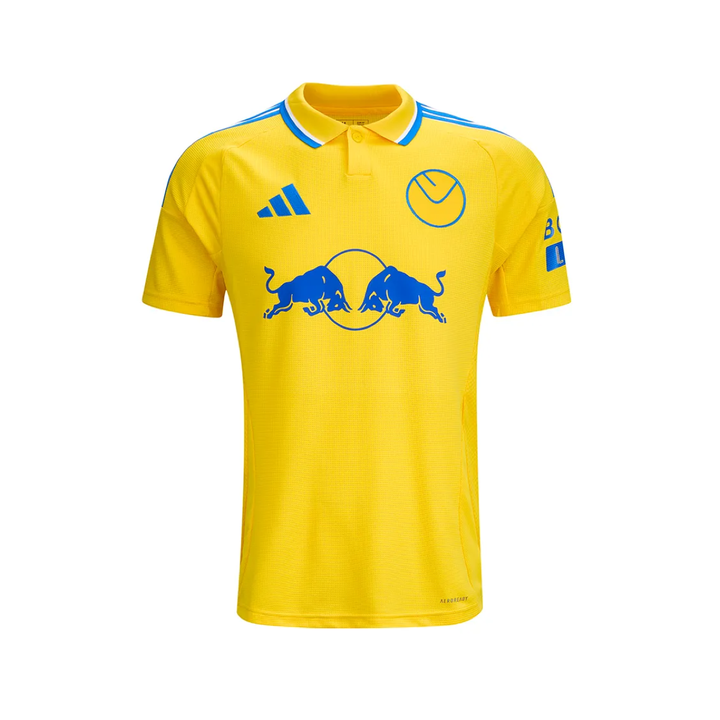 2024-25 Leeds United FC Auswärts