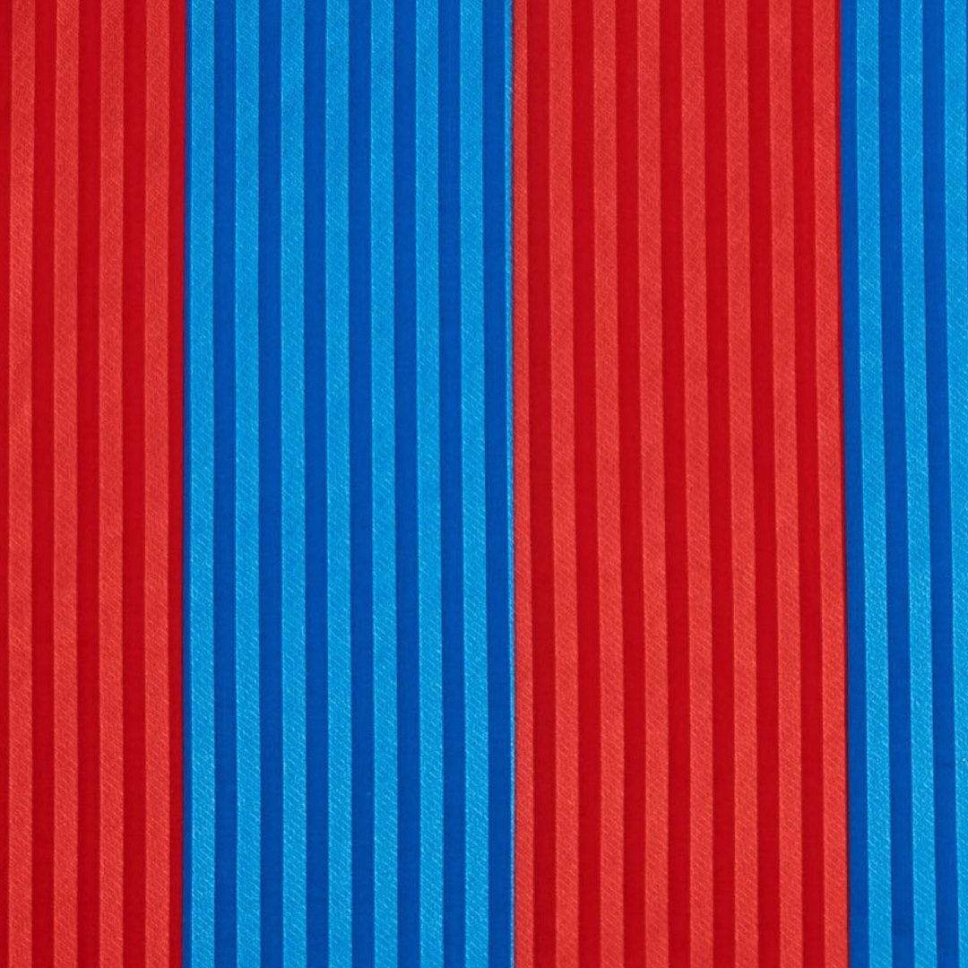 1991-92 FC Barcelona Casa Manica Lunga