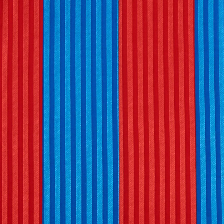 1991-92 FC Barcelona Casa Manica Lunga