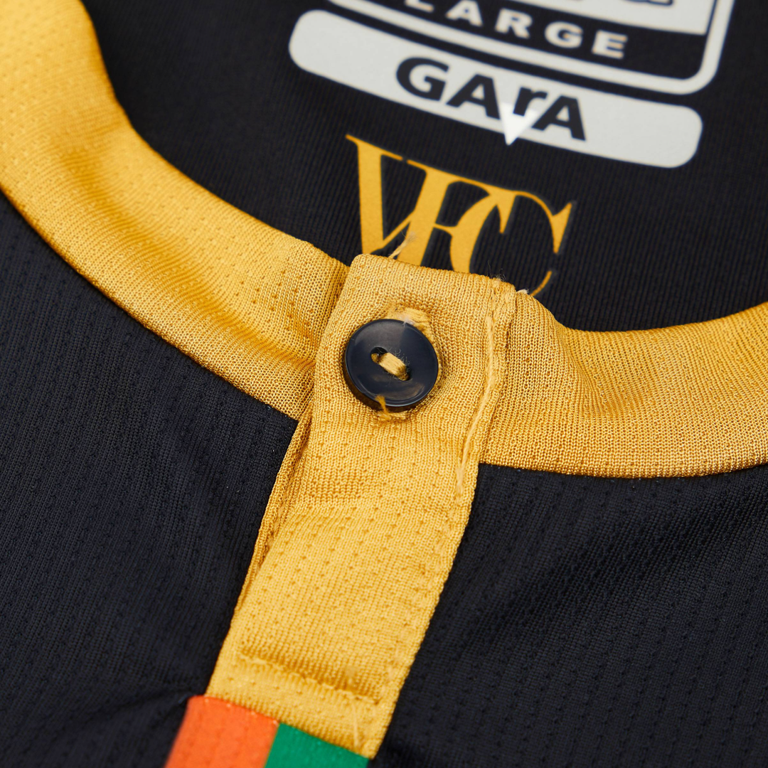 2023-24 Venezia FC Casa