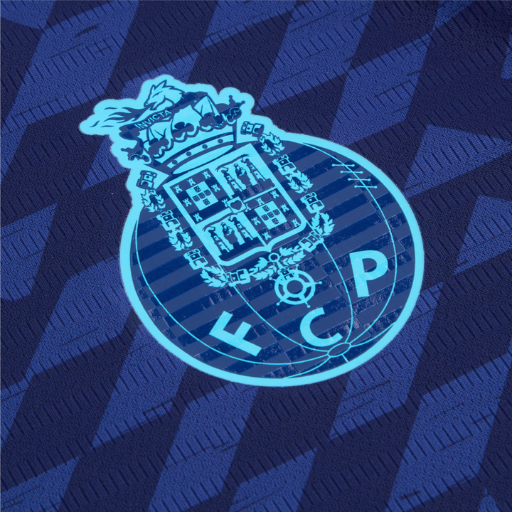2024-25 FC Porto Derde