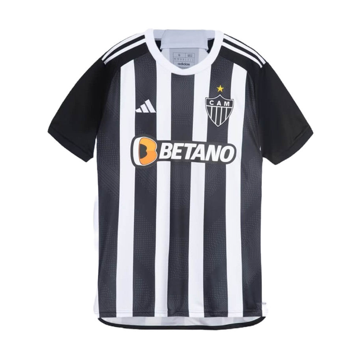2024-25 CA Mineiro Heim