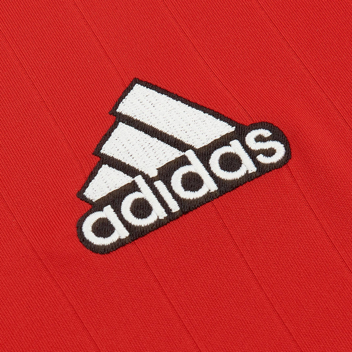 2022-23 Manchester United FC Thuis
