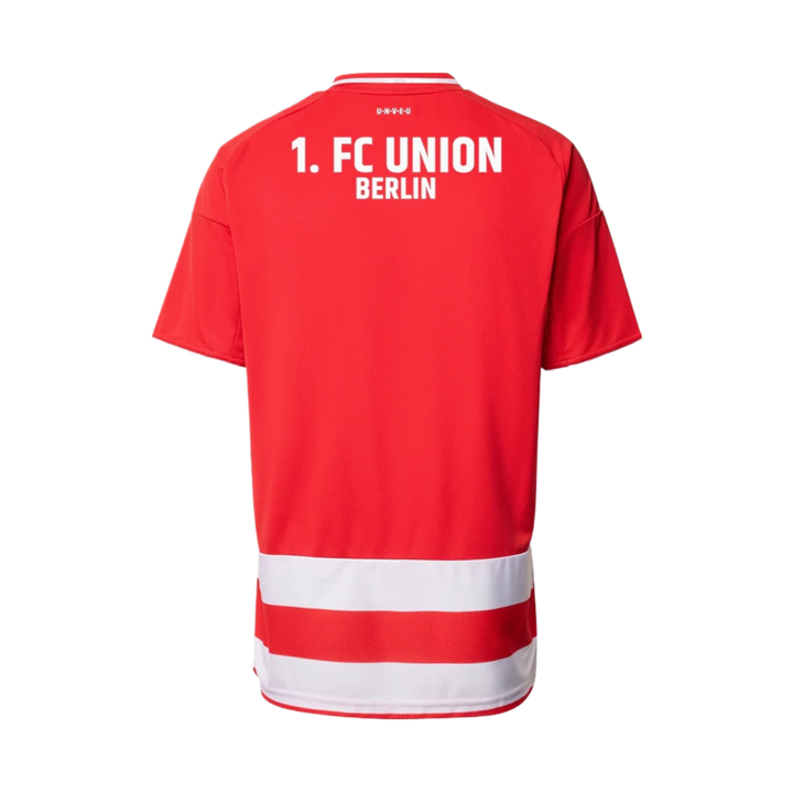 2025-26 1. FC Union Berlin Casa