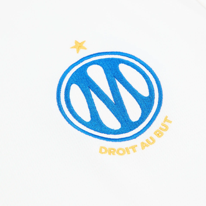 2026-27 Olympique de Marseille Casa