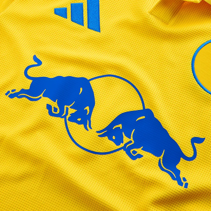 2024-25 Leeds United FC Auswärts