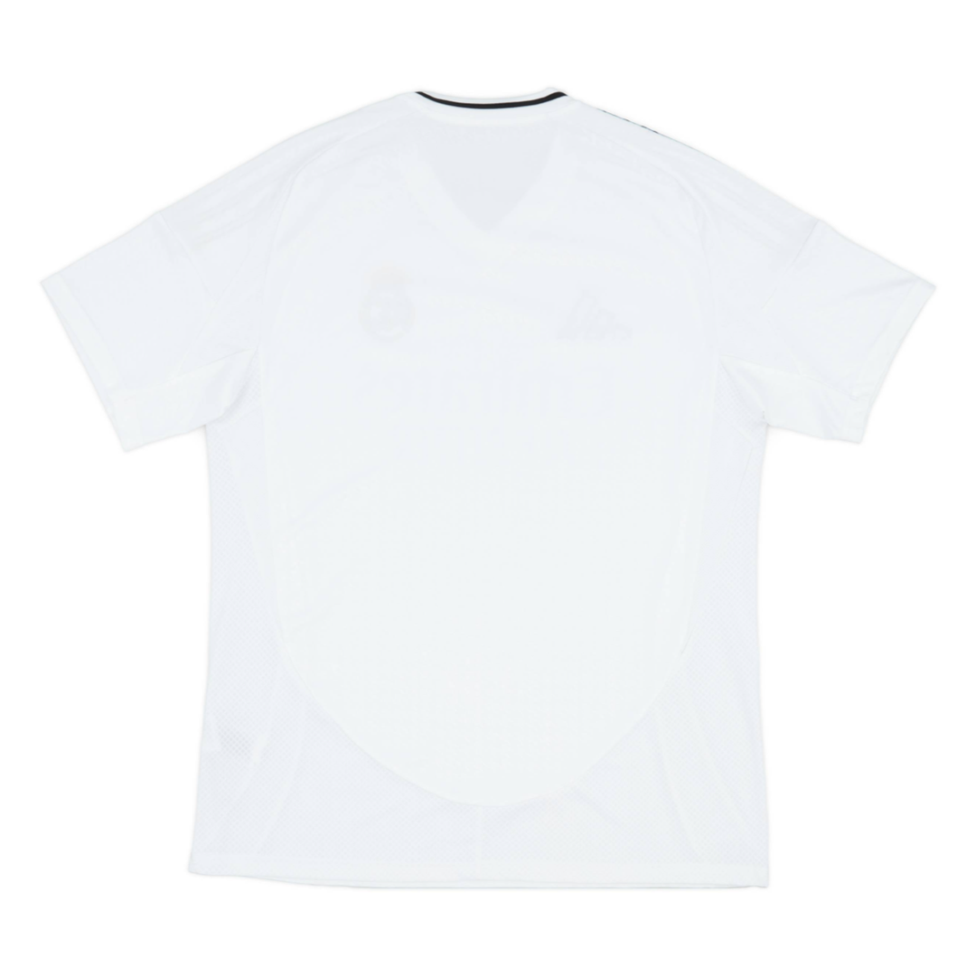 2024-25 Real Madrid CF Home