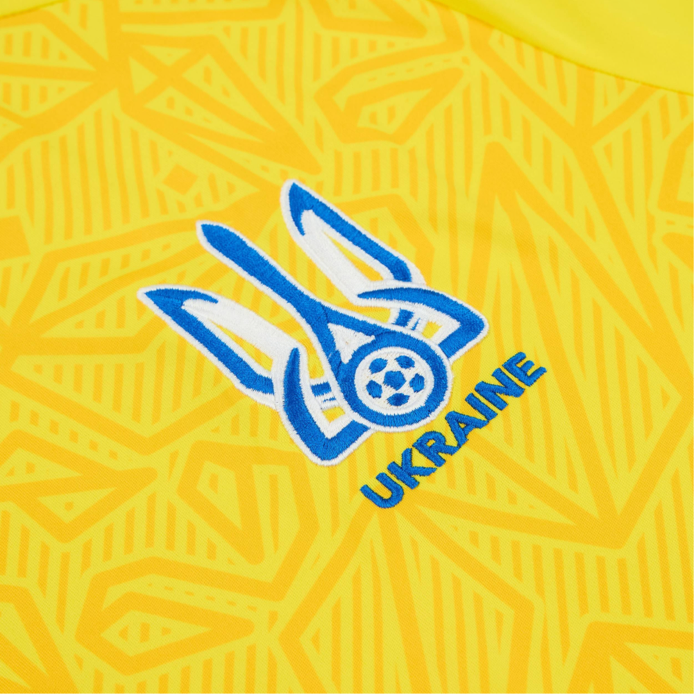 2026 Ucraina Casa